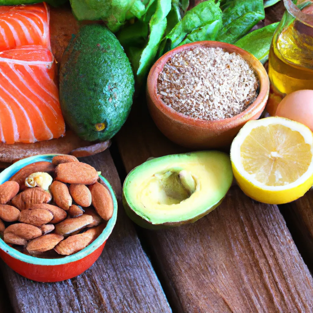 ile tłuszczu na masie