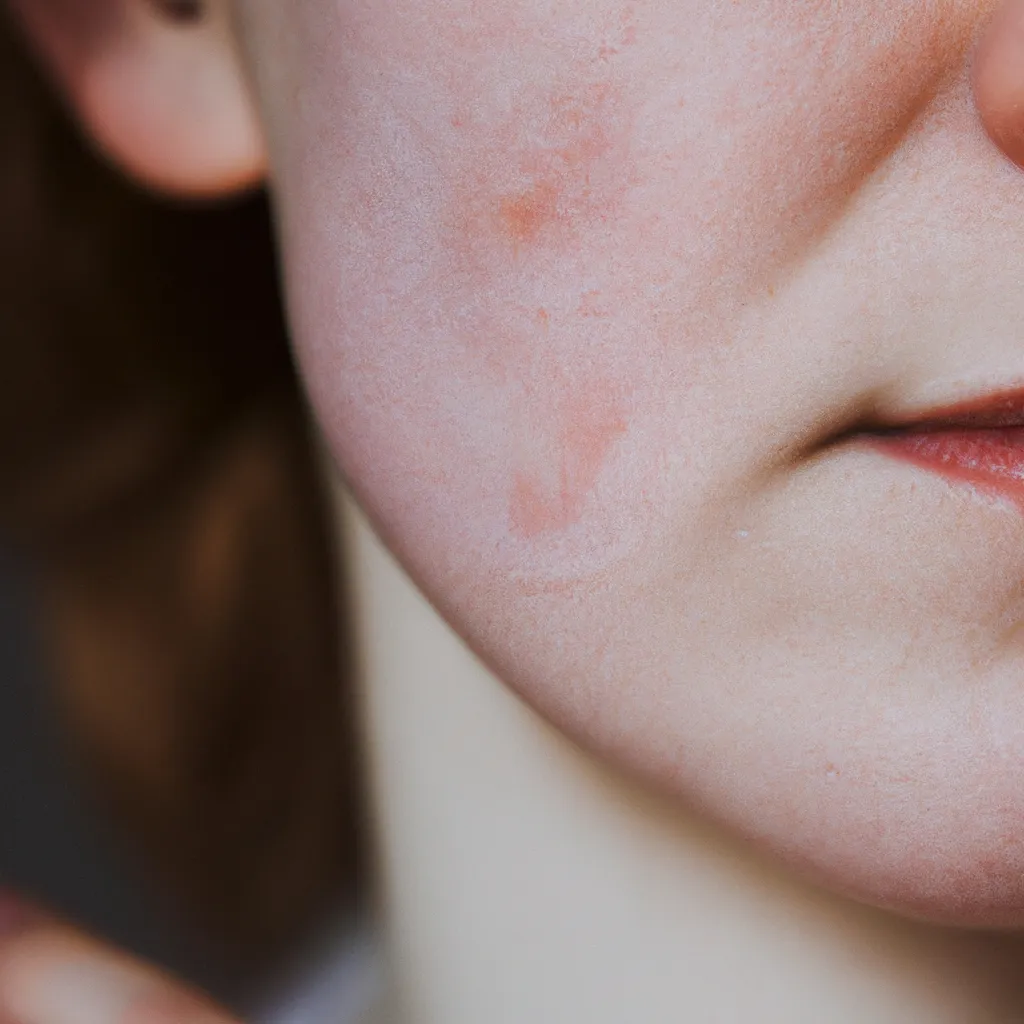 Cera naczynkowa - jak wygląda? Jak dbać o nią?