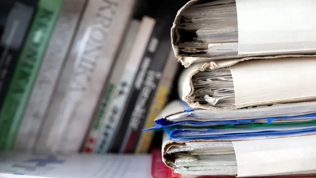 Pakiety medyczne dostępne na rynku