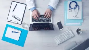 Dlaczego warto wybrać sprawdzoną klinikę medyczną