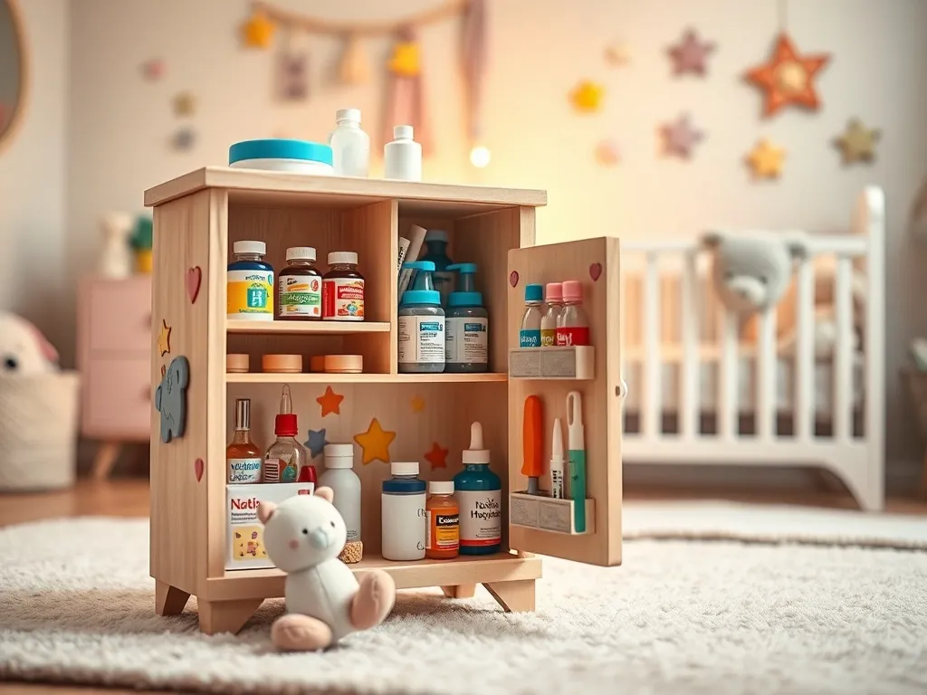 Szczepionka na RSV dla dzieci: ile kosztuje i gdzie ją znaleźć?