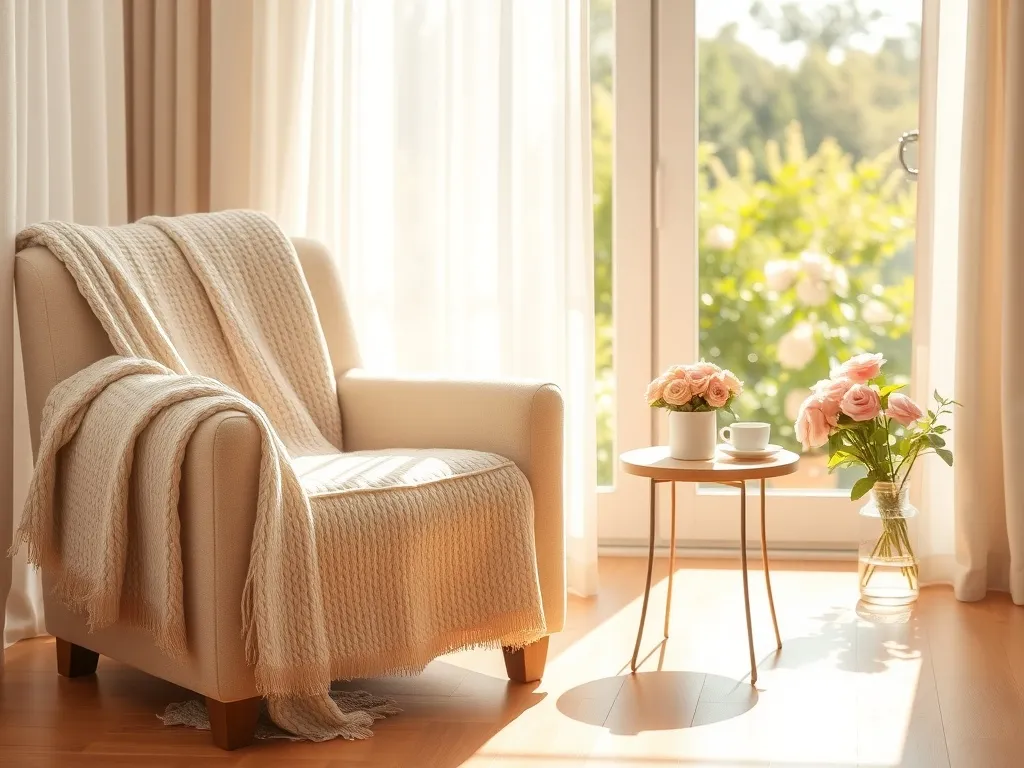 Szczepienie na RSV w ciąży: kiedy najlepiej się zaszczepić?