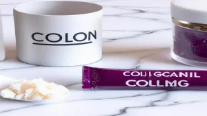 Jaki kolagen na zmarszczki wybrać?