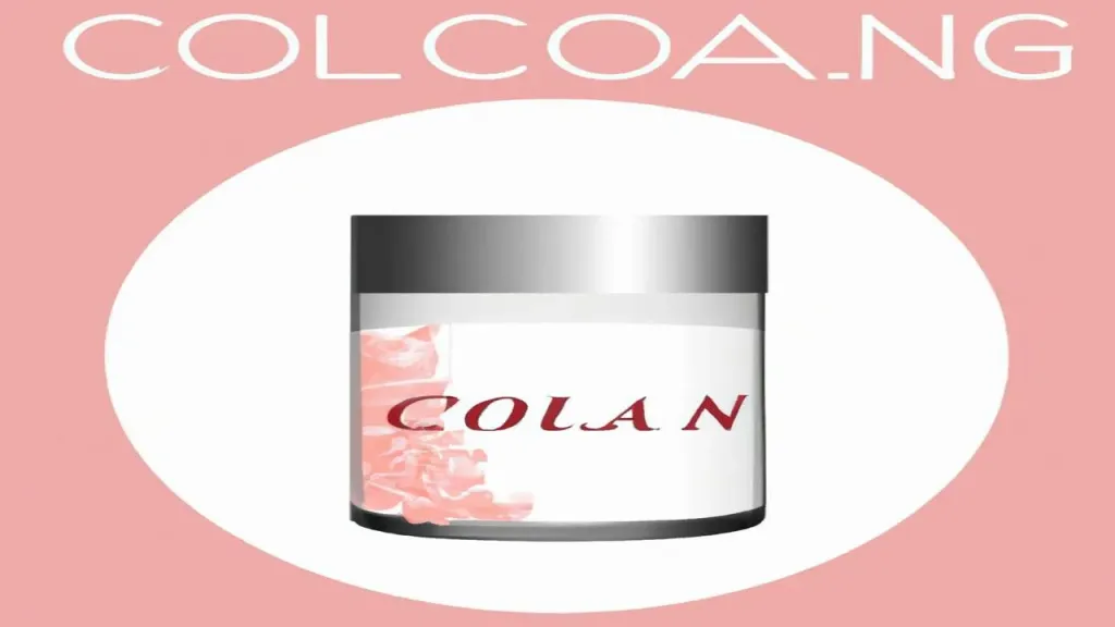 Kolagen – co to? Odpowiadamy!