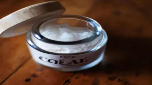 Czym wyczyścić piekarnik?