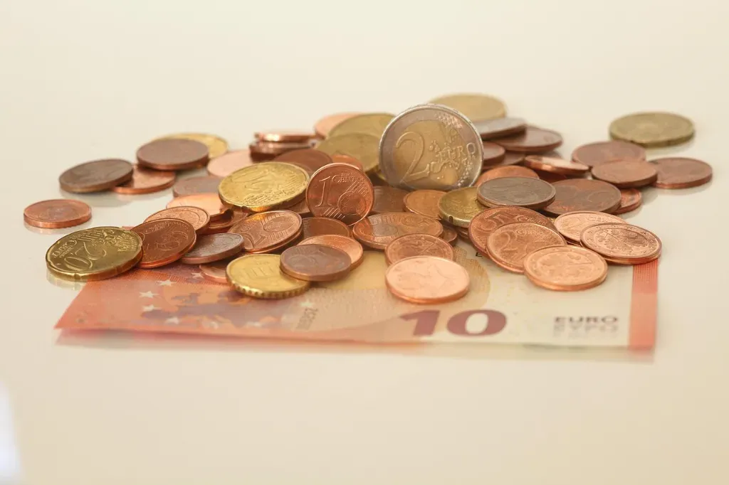 Dlaczego część klientów wybiera pilne finansowanie zamiast pomocy rodziny